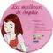 LES MALHEURS DE SOPHIE VOL 1